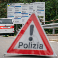 Tragedia al Ritom: «Cordoglio, ma anche rabbia»