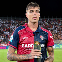 Maldini positivo all’alcol test: patente ritirata
