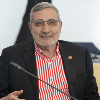 Il ballo delle cifre