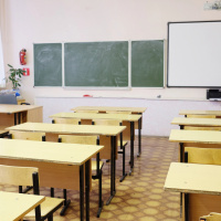 Docente delle scuole elementari Nord, il Municipio: «Adottati i provvedimenti necessari»