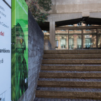 Il Museo cantonale di storia naturale vince il Prix Museum 2026