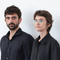 "Naza", più che un film: un vero evento