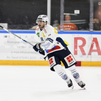 Pestoni: un triste capolinea?