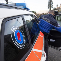 Occhio a quelle multe su WhatsApp, non sono della Polizia di Lugano