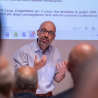 Caso Sementina, Matteo Pronzini nuovamente prosciolto