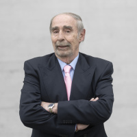 Le rondini possono rimanere sui fili elettrici