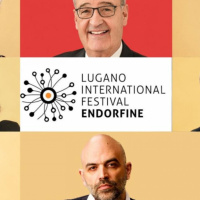 Endorfine 2026, ci sono già un paio di sold out