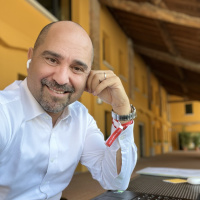 Trasparenza sì. Ma anche sicurezza e competitività