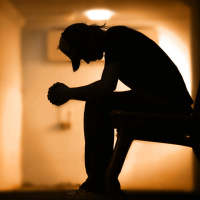 Prevenzione del suicidio: il Ticino tra sostegno e speranza
