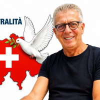 Svizzera e neutralità: una scelta di libertà