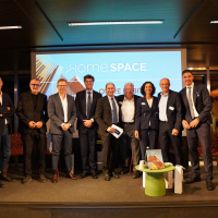 Oltre l'abitare: il Ticino di domani a confronto al LAC di Lugano