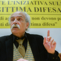 Il velo nelle scuole e l’effetto di proselitismo islamico
