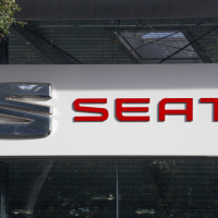 Volkswagen, ipotesi choc: addio a Seat entro il 2029