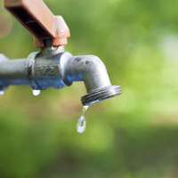Iragna, acqua non potabile nella zona di Monzello