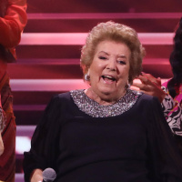 Addio a Wilma De Angelis