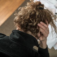 Aiuti sociali, quanti ticinesi non li ricevono pur avendone diritto?