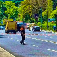 Corsa stradale fatale, condannati a sette anni