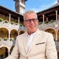 Bellinzona, prima di aumentare le imposte, impariamo a risparmiare