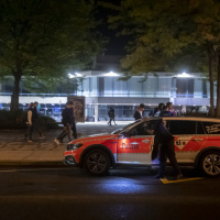 C'è una criminalità che non compare nei dati ufficiali