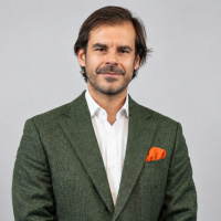 Chi finanzia le idee finanzia il futuro