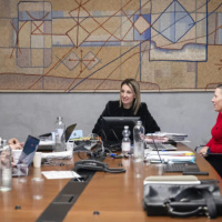 Chiusa l'inchiesta sul caso Hospita