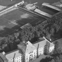 Lo stadio di Cornaredo rivive la sua storia online