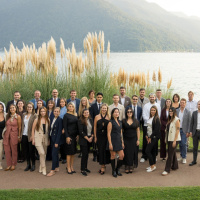 SwissAccounting Svizzera Italiana celebra i neodiplomati