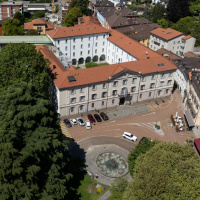 Elezione di Governo e Parlamento: avvio di una consultazione sull’ipotesi di riforma