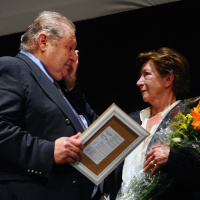 È morto Renato Gazzola