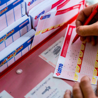 Euromillions, ora c'è anche chi ci prova con l'AI