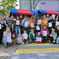 Formaggi d'alpe, ecco i premiati del Ticino e del Moesano