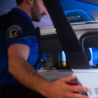 Caso Gobbi: fughe di notizie, altri due episodi sotto la lente