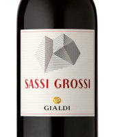 Grand Prix du Vin Suisse 2026: Sassi Grossi secondo e Touché quarto nella categoria Merlot