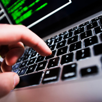 Il Cantone ha riattivato i suoi servizi online: «Non risultano intrusioni»
