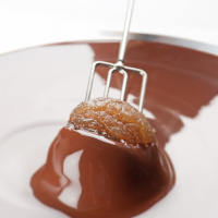 Il cuore di Lugano è ancora più dolce con la nuova boutique gourmet di Giglia