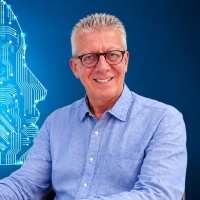 Abbiamo l’Intelligenza Artificiale, ma la Pubblica Amministrazione usa ancora quella naturale?
