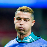 Contrattacco Ronaldo: «Jesus non ha mantenuto la parola»