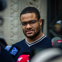 Strasburgo critica la Svizzera per la gestione del caso Brian Keller