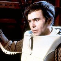 È morto Walter Koenig