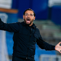 La bordata di Bordalás: «Il Lugano è una squadra paragonabile alla Serie B spagnola»