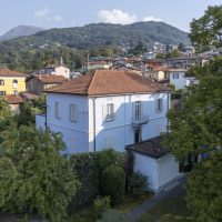 La rete SPIN (SPazINsieme) si amplia