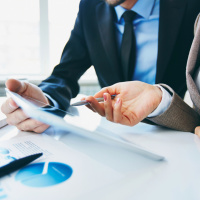 Cerchi lavoro? A Locarno tornano le consulenze gratuite di ECAP