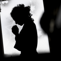 «Nessuna prova certa delle violenze carnali»