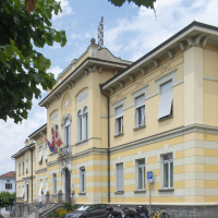 Mendrisio, le novità per i cittadini arriveranno su WhatsApp