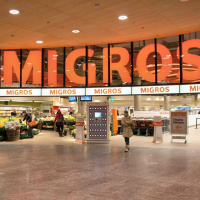 Cosa sta per annunciare Migros?