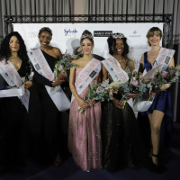 Miss Mamma Ticino 2026: la finale si avvicina, tra bellezza ed emozioni
