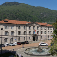 Moody’s conferma il rating del Ticino, ma mette in guardia sui conti pubblici