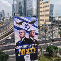 Il giorno della verità per Netanyahu