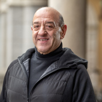 20 novembre: manifestare sì, ma senza calpestare le aiuole