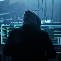 Perché gli hacker stanno prendendo di mira le casse pensioni
